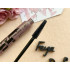 Тушь для ресниц Trend Volume Hypoallergenic Mascara TM32