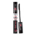 Туш для вій SELFIE EFFECT MASCARA Triumph TM29