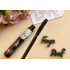 Туш для вій SELFIE EFFECT MASCARA Triumph TM29