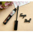 Туш для вій SELFIE EFFECT MASCARA Triumph TM29