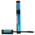 Тушь для ресниц Triumph Dividing Long Lash TM07