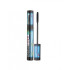 Тушь для ресниц Triumph Dividing Long Lash TM07