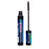 Тушь для ресниц Triumph Dividing Long Lash TM07