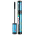 Тушь для ресниц Triumph Dividing Long Lash TM07