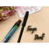 Тушь для ресниц Triumph Dividing Long Lash TM07