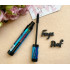 Тушь для ресниц Triumph Dividing Long Lash TM07