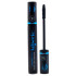 Туш для вій Mystic Black Lash Mascara Triumph ТМ21