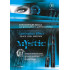 Туш для вій Mystic Black Lash Mascara Triumph ТМ21