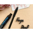 Туш для вій Mystic Black Lash Mascara Triumph ТМ21