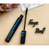 Туш для вій Mystic Black Lash Mascara Triumph ТМ21
