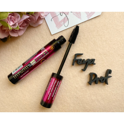 Тушь для ресниц HYPNOSE VOLUME EFFECT Triumph TM05