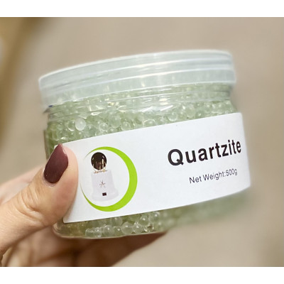 Кульки для стерилізатора Quartzite 500 г