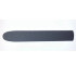 Набор сменных файлов (100 грит) 12 шт. для основы 0547 Niegelon 0488