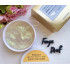 Гидрогелевые патчи с фулереном и экстрактом красных водорослей JOMTAM FULLERENE Light Bulb Skin Eye Mask