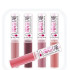 Масло-бальзам для губ Miracle Care LuxVisage