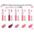 Масло-бальзам для губ Miracle Care LuxVisage
