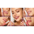 Масло-бальзам для губ Miracle Care LuxVisage