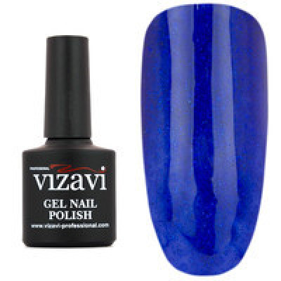 Гель-лак Vizavi Professional VVS-306 7,3 мл