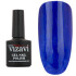 Гель-лак Vizavi Professional VVS-306 7,3 мл