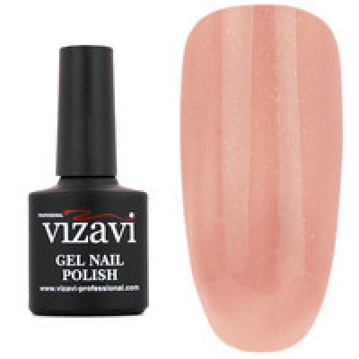 Гель-лак Vizavi Professional VVS-310 7,3 мл