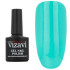 Гель-лак Vizavi Professional VVS-316 7,3 мл