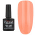 Гель-лак Vizavi Professional VVS-322 7,3 мл