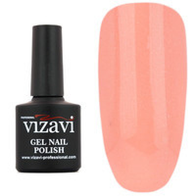 Гель-лак Vizavi Professional VVS-323 7,3 мл