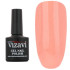 Гель-лак Vizavi Professional VVS-323 7,3 мл