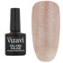 Гель-лак для ногтей Vizavi Professional Cat Eyes VVS-603 7,3 мл