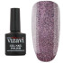 Гель-лак для ногтей Vizavi Professional Cat Eyes VVS-612 7,3 мл