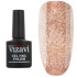 Гель-лак для ногтей Vizavi Professional Cat Eyes VVS-613 7,3 мл