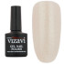 Гель-лак Vizavi Professional VVS-802 7,3 мл
