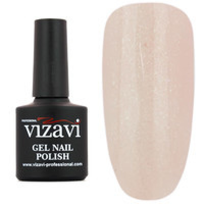 Гель-лак Vizavi Professional VVS-803 7,3 мл