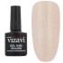 Гель-лак Vizavi Professional VVS-803 7,3 мл