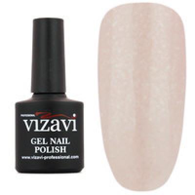 Гель-лак Vizavi Professional VVS-805 7,3 мл