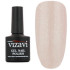 Гель-лак Vizavi Professional VVS-805 7,3 мл