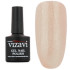 Гель-лак Vizavi Professional VVS-807 7,3 мл