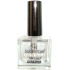 Сушка-покриття для лаку Golden Rose Quick Dry Top Coat 10 мл
