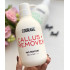 Courage Callus Remover лужний пілінг для ніг 500 мл