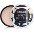 Баттер для тела Courage, 50 г Vanilla с шиммером