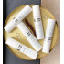 Лосьйон для тела Courage Body Lotion 150 мл