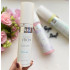 Лосьйон для тела Courage Body Lotion 150 мл