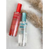 Міст для тіла парфумований Body mist "Red Envy" Courage 150 мл