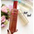 Міст для тіла парфумований Body mist "Red Envy" Courage 150 мл