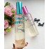 Міст для тіла парфумований Body mist Nymph Courage 150 мл
