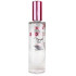 Міст для тіла парфумований Body mist Nymph Courage 150 мл