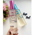 Міст для тіла парфумований Body mist Nymph Courage 150 мл