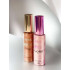 Сухое масло для тела Courage Gold Pink 50 мл
