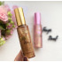 Сухое масло для тела Courage Bronze 50 мл