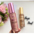 Сухое масло для тела Courage Gold Pink 50 мл